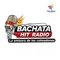 Bachata Hit Radio Logo