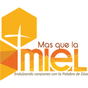 Más que la Miel Radio