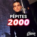 Chérie FM - Pepites 2000 Logo