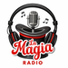 La Magia Radio Logo