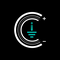inCircuit Radio Logo