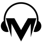 Rádio Monte Azul FM Logo