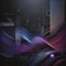 HearMe.fm - Deep Progressive House Logo