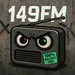 149FM Logo