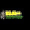 BBJR Radio Logo