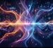 Soundweave Revisited Logo