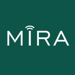 MIRA Business FM Logo