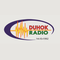 Radyo Duhok Logo