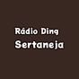 Rádio Ding - Sertanejo
