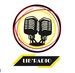 Lib’Radio Logo