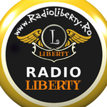 Radio Liberty Logo