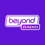 Beyond Radio Logo