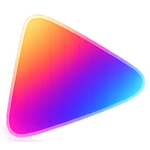 Mixstream Radio - R&B Logo
