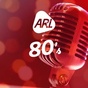 ARL - 80s
