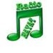 Radio Hayat