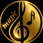 The Avenue- " Where Real Artist Live " Logo