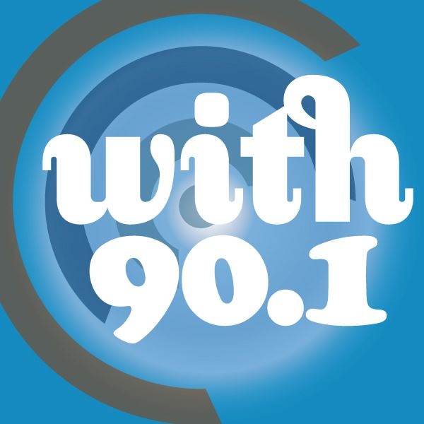 Absolute radio. Radio rocks 80s logo. Радио 70. Радио 90х зарубежные. Радио 80-х.