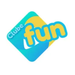 Clube Fun Logo