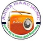 AJUNA ISAAC FM