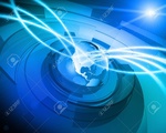 Concordia24 Radio Logo