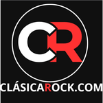 ClásicaRock Logo