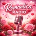 HearMe.fm - Romantica Logo