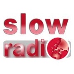 Slow Radio Logo