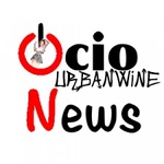 OcioNews Urbanwine Logo