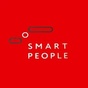 Smart People