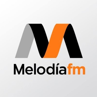 Melodía FM San Sebastián