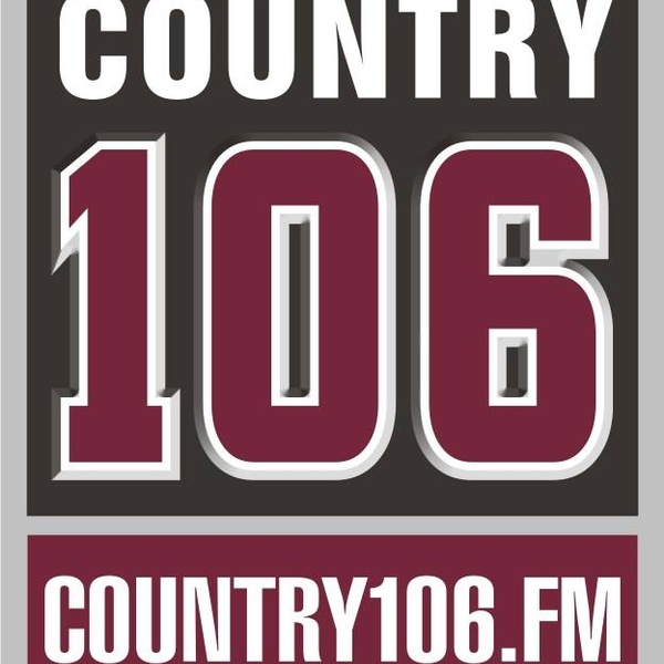 Country 106 wacd fm 106 1 antigo wi listen online