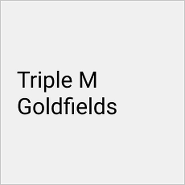 Triple M Goldfields AM 981 Kalgoorlie, WA Listen Online