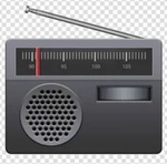 CHRISTIANZONE FM Logo