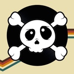 Radio Face B Logo
