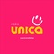 Unica FM Logo