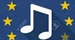 AliceMusicFM Logo