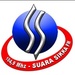 Suara Sikka 104,9 FM Logo