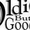 Oldies but Goodies Logo