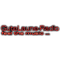 Gutelaune Radio Logo