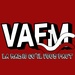 VAFM Logo