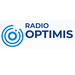 Radio Optimis Logo