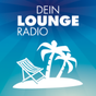 Welle Niederrhein - Dein Lounge Radio