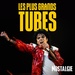 Nostalgie - Les Plus Grands Tubes Logo