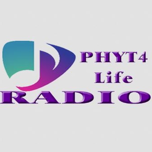 Phyt4life Radio Harvey, IL Listen Online
