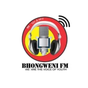 Bhongweni FM
