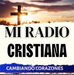 MI RADIO CRISTIANA Logo