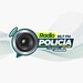 Radio Policia Nacional Logo