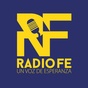 Radio Fe