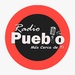 Radio Pueblo Logo
