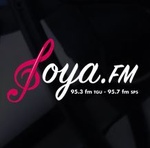 Joya FM